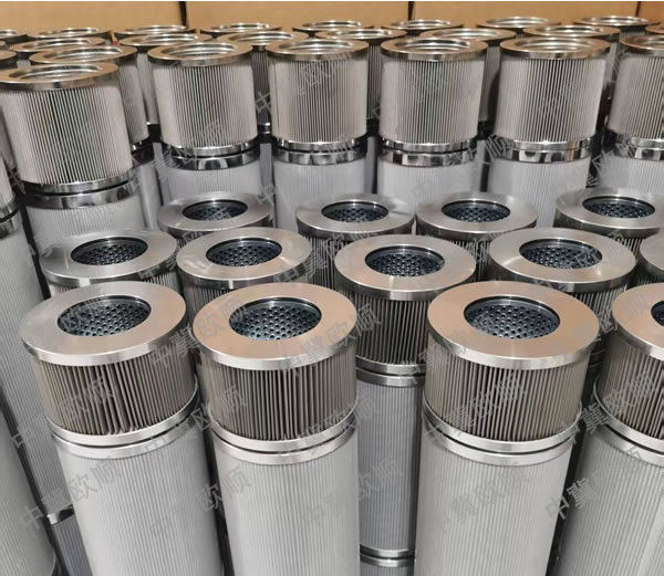 久久人妻少妇嫩草AV15