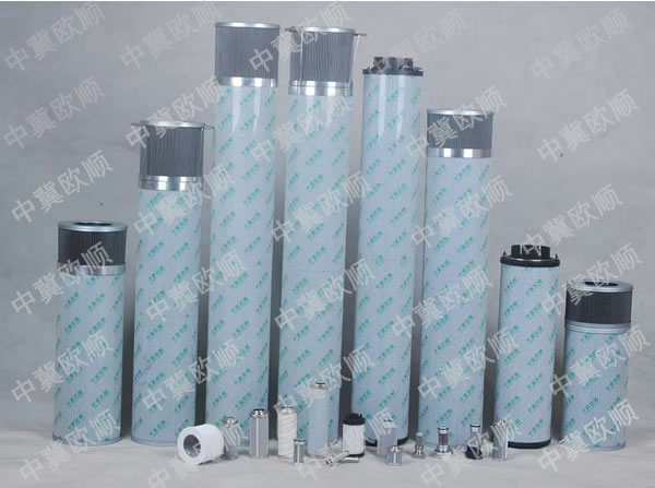 伊人久久婷婷丁香六月综合基地02