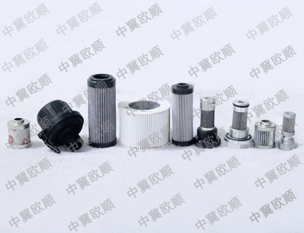 伊人久久婷婷丁香六月综合基地04