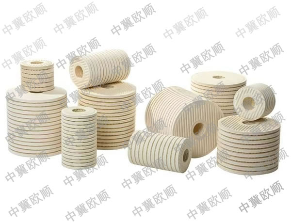 伊人久久婷婷丁香六月综合基地07