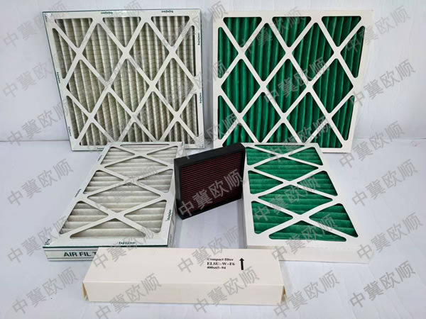 伊人久久婷婷丁香六月综合基地10